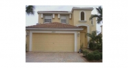 4983 SW 163RD AV Hollywood, FL 33027 - Image 2757166