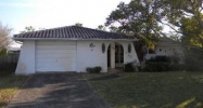 7305 Brannan Dr Port Richey, FL 34668 - Image 2757174