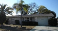 6840 Mesa Verde St Port Richey, FL 34668 - Image 2757176