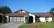 3803 Sarazen Drive New Port Richey, FL 34655 - Image 2757177