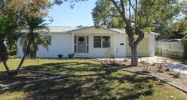 6736 Forest Ave New Port Richey, FL 34653 - Image 2757179