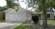 7907 Osteen Rd New Port Richey, FL 34653 - Image 2757180