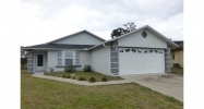 10211 Flagship Ave Port Richey, FL 34668 - Image 2757181