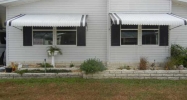 10612 Golden Terrace New Port Richey, FL 34655 - Image 2757182