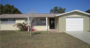 5839 Friedly Ave New Port Richey, FL 34652 - Image 2757183