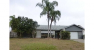 4348 Grandwood Ln New Port Richey, FL 34653 - Image 2757187