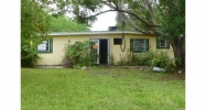 5807 Queener Ave Port Richey, FL 34668 - Image 2757191