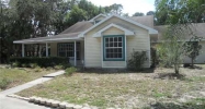 6064 Oleander Ave New Port Richey, FL 34653 - Image 2757240