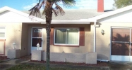 4129 Gray Squirrel L New Port Richey, FL 34653 - Image 2757242