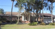 7451 Grand Blvd Port Richey, FL 34668 - Image 2757248