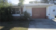 3702 Grayton Dr New Port Richey, FL 34652 - Image 2757249