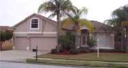 8852 Linebrook Dr New Port Richey, FL 34655 - Image 2757253