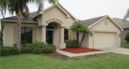 10504 Gooseberry Ct New Port Richey, FL 34655 - Image 2757254