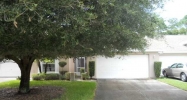 7523 Moorgate Ct New Port Richey, FL 34654 - Image 2757257