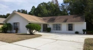 5606 Wesson Rd New Port Richey, FL 34655 - Image 2757258