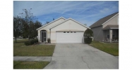 8643 Persea Ct New Port Richey, FL 34655 - Image 2757259