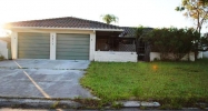 5011 Ensign Loop New Port Richey, FL 34652 - Image 2757260