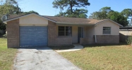 5901 Van Buren St New Port Richey, FL 34653 - Image 2757261