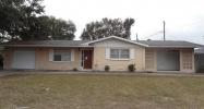 5406 Mac Arthur Avenue New Port Richey, FL 34652 - Image 2757263