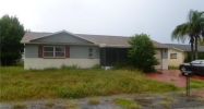 6410 Aberdeen Ave New Port Richey, FL 34653 - Image 2757264