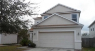 8320 Crescent Moon Dr New Port Richey, FL 34655 - Image 2757265