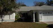 8629 Honeycomb Drive Port Richey, FL 34668 - Image 2757268