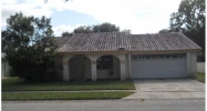 8114 Blue Finch Way New Port Richey, FL 34653 - Image 2757271