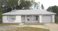 3842 Grayton Dr New Port Richey, FL 34652 - Image 2757272