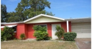 6401 Stone Rd Port Richey, FL 34668 - Image 2757274