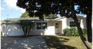 8428 Green St Port Richey, FL 34668 - Image 2757275