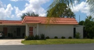 3957 Del Rio Ave New Port Richey, FL 34655 - Image 2757276