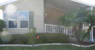 2537 Coachlite Drive New Port Richey, FL 34655 - Image 2757277