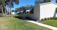 10721 GROTON CT New Port Richey, FL 34654 - Image 2757285