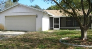 3214 Ludlow Drive New Port Richey, FL 34655 - Image 2757286