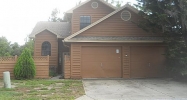 10932 Belmont Dr New Port Richey, FL 34654 - Image 2757290