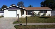 6325 Limerick Ave New Port Richey, FL 34653 - Image 2757291