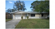 6811 Carob Dr New Port Richey, FL 34653 - Image 2757292