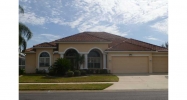 9616 Venturi Dr New Port Richey, FL 34655 - Image 2757293