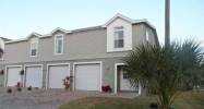 7646 Navigator Ct Port Richey, FL 34668 - Image 2757295