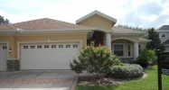 1612 Parilla Cir New Port Richey, FL 34655 - Image 2757204