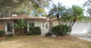 4369 Marine Pkwy New Port Richey, FL 34652 - Image 2757210