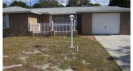 11226 Yellowwood Ln Port Richey, FL 34668 - Image 2757213