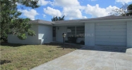 11220 Kapok Ave Port Richey, FL 34668 - Image 2757214