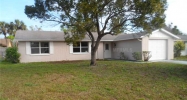 7419 Abington Ave New Port Richey, FL 34655 - Image 2757220