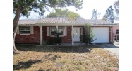 8200 Medford Dr Port Richey, FL 34668 - Image 2757227