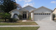 4439 Northampton Dr New Port Richey, FL 34653 - Image 2757230