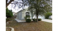 8305 Night Owl Ct New Port Richey, FL 34655 - Image 2757232