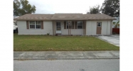 6214 Seabreeze Dr Port Richey, FL 34668 - Image 2757233