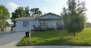 7945 Foxwood Dr New Port Richey, FL 34653 - Image 2757234