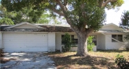 10830 Oldham Rd Port Richey, FL 34668 - Image 2757302